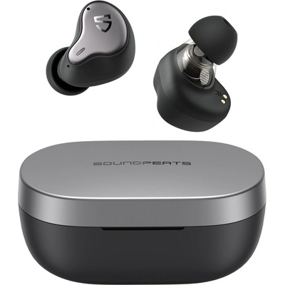 Soundpeats H1