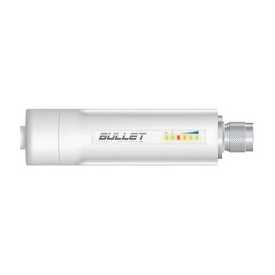 UBNT airMAX Bullet M2