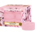 Yankee Candle Cherry Blossom 12 x 9,8 g