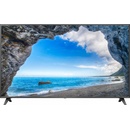 LG 43UQ751C