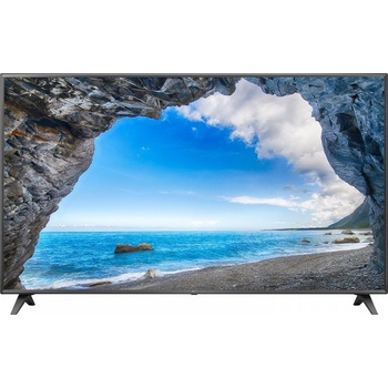 LG 43UQ751C
