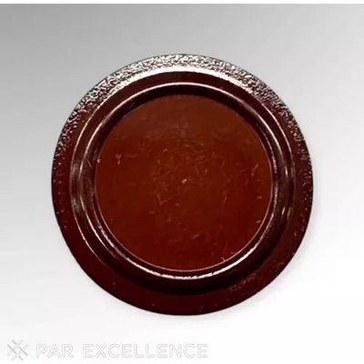 Gombík s krčkom FOCC 1074