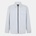 Boss Lorum M 10260294 01 - Grey 053