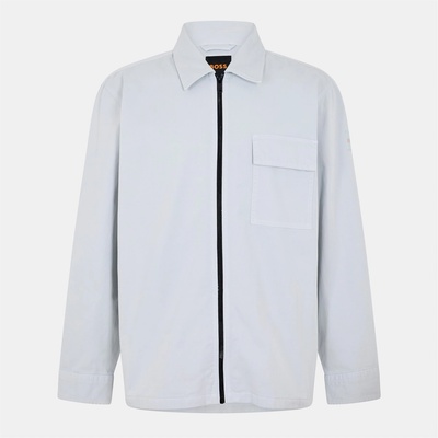 Boss Lorum M 10260294 01 - Grey 053