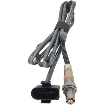 Lambda sonda BOSCH 0 258 010 073