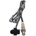 Lambda sonda BOSCH 0 258 010 073