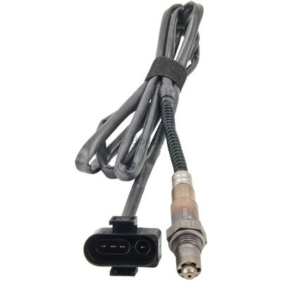 Lambda sonda BOSCH 0 258 010 073