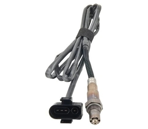 Lambda sonda BOSCH 0 258 010 073