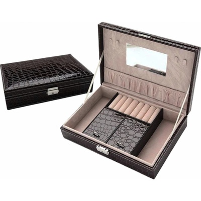 Gaira šperkovnice 9094 10