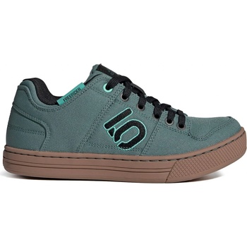 Five Ten Freerider Primeblue WMS - Acid mint/hazy