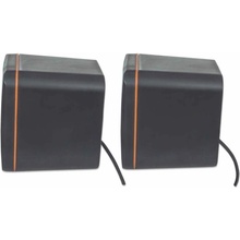 Manhattan 2600 Series Speaker System