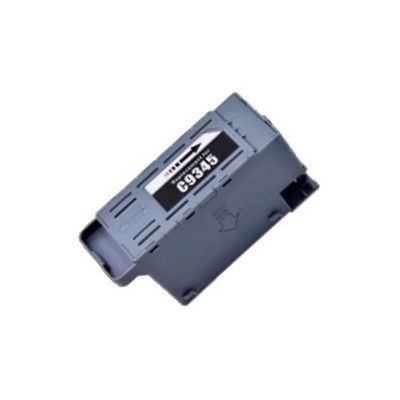 Naplnka.cz Epson C12C934591 - kompatibilní