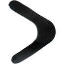 TRINFIT AB Strap adaptér