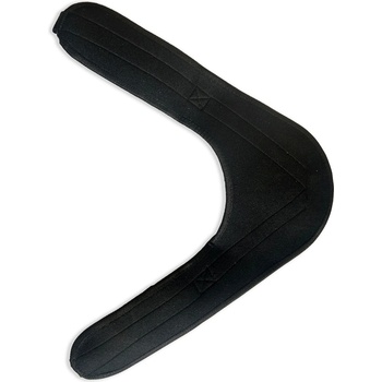 TRINFIT AB Strap adaptér