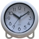 JVD SH018