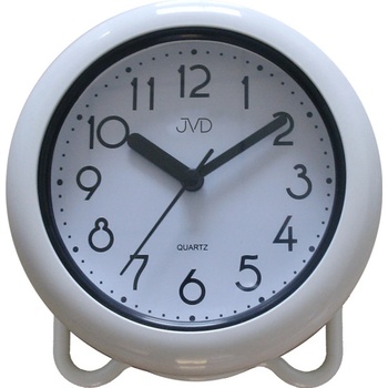 JVD SH018
