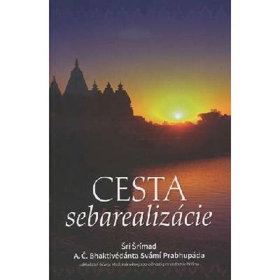 Cesta sebarealizácie