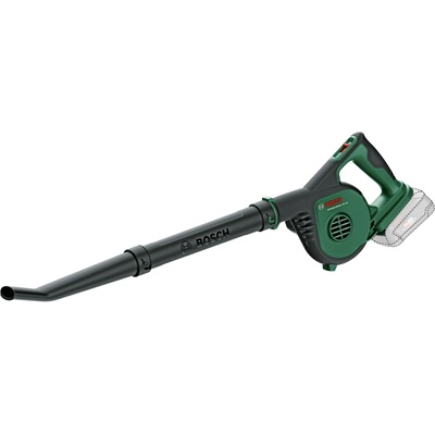 Bosch UniversalLeafBlower 18V-130 1 x 2,5 Ah