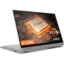Notebooky Lenovo IdeaPad Flex 5 82HU00NBCK