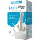 Salutem Pharma LaktoPlus 18.000 FCC LU 30 kapsúl