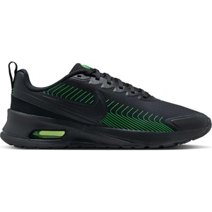 Nike Обувки air max nuaxis (fd4329-011)