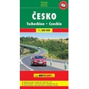 Česko
