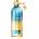 Montale Day Dreams EDP 100 ml - Парфюм за жени и мъже