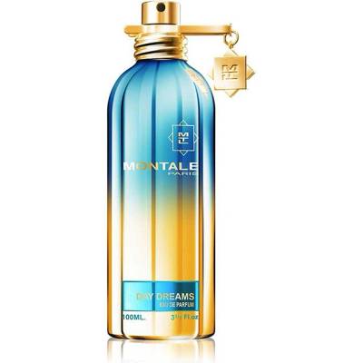 Montale Day Dreams EDP 100 ml - Парфюм за жени и мъже