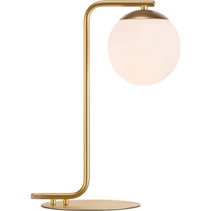 Nordlux Grant 46635025