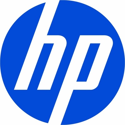 HP EliteDesk Tower G1i 99M81ET