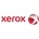 Xerox ph 5550 35k