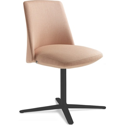 LD SEATING MELODY DESIGN 770-F25-N1