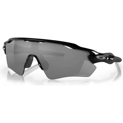 Oakley OO9208 9208-52