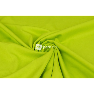 de-park Úplet - Punto di Roma SUMMER - granny smith