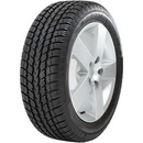 Osobné pneumatiky Novex Snow Speed 205/75 R16 110R