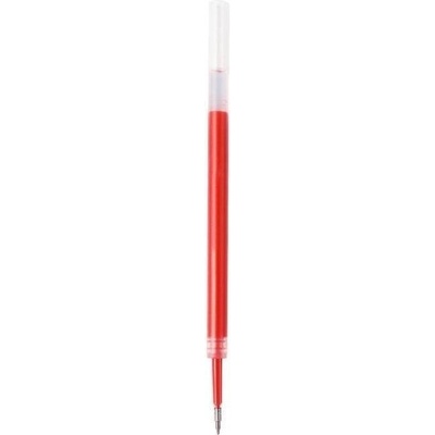 IMPAP Náplň gelová 0.7 mm červená 681R