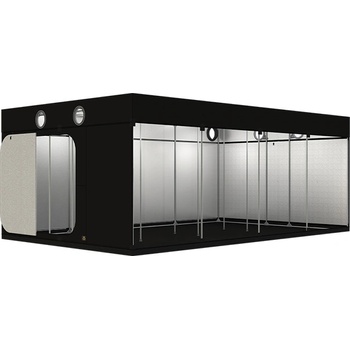 Image 1 of Secret Jardin Гроубокс Secret Jardin Intense INT600 590x360x233 cm