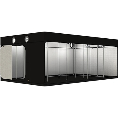 Secret Jardin Гроубокс Secret Jardin Intense INT600 590x360x233 cm