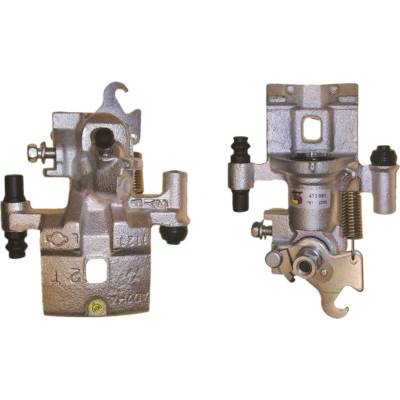 BOSCH Brzdový třmen 0 986 473 091