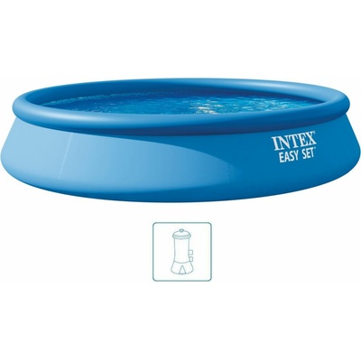 Intex Easy Set 4,57 x 0,84 m 28158GN