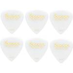 Ibanez PPA16MRG-WH Перце за китара (PPA16MRG-WH)