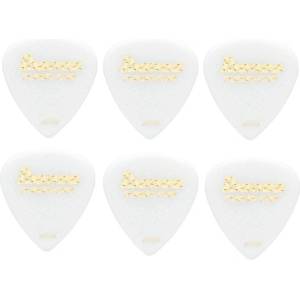 Ibanez PPA16MRG-WH Перце за китара (PPA16MRG-WH)