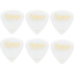 Ibanez PPA16MRG-WH Перце за китара