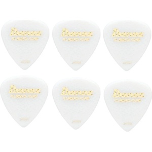 Ibanez PPA16MRG-WH Перце за китара