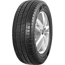 Accelera Phi 205/40 R17 84W