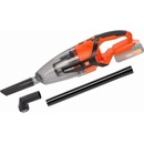 PowerPlus POWDP6030