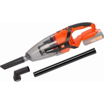 PowerPlus POWDP6030