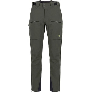 Karpos Панталон за ски-туринг Karpos Storm 2.0 Pants Ski touring trousers - Kambaba - размер XL (007-4609-0214)