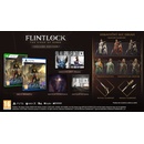 Flintlock: The Siege of Dawn (Deluxe Edition) (XSX)