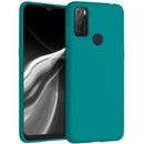 Púzdro kwmobile Alcatel 1S 2021 matné